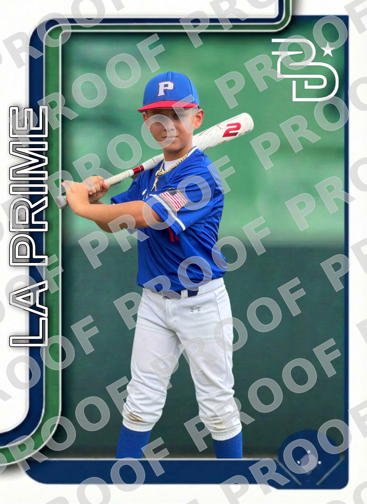 Player 9