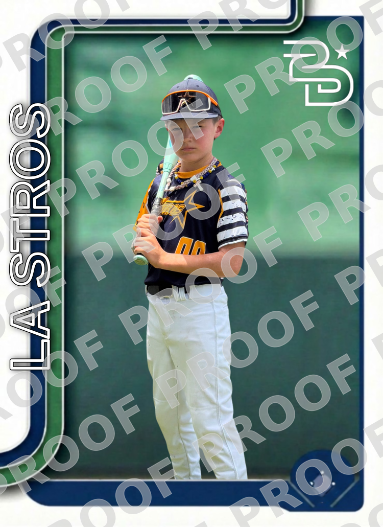 Player 3