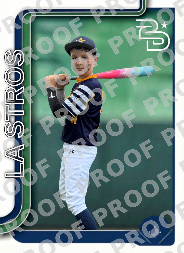 Player 9