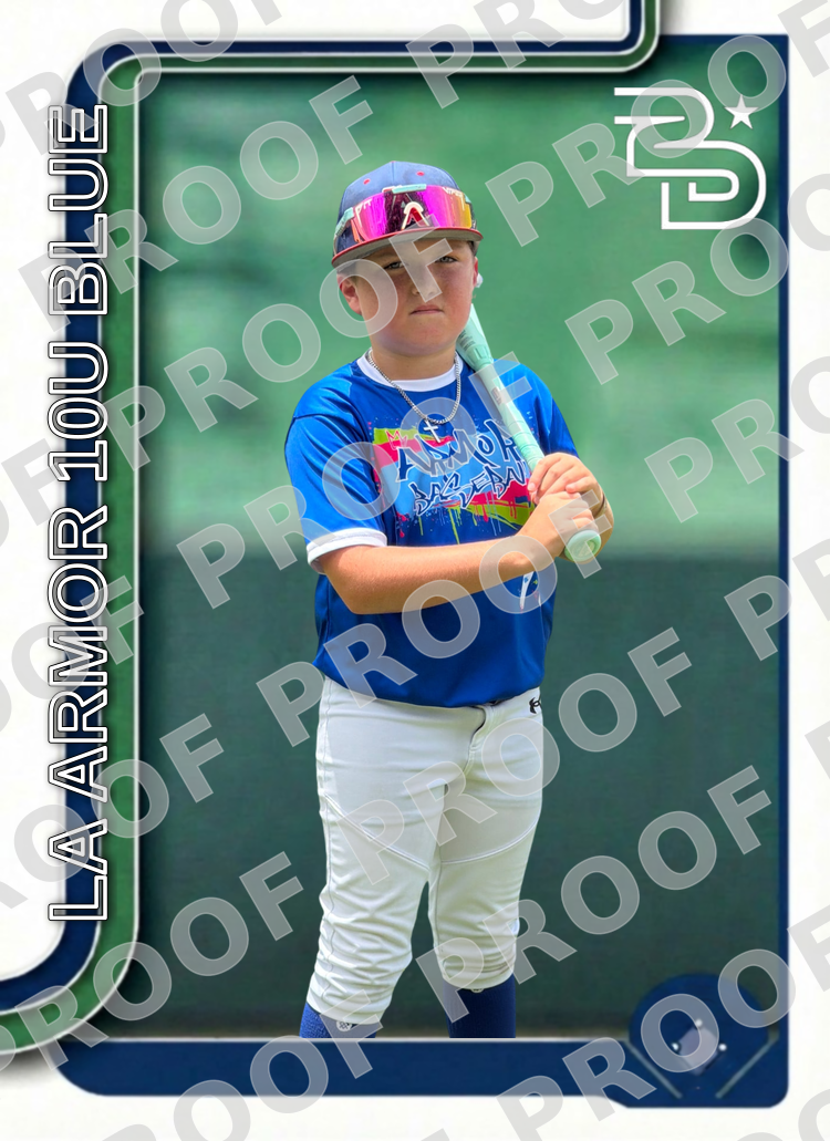 Player 9