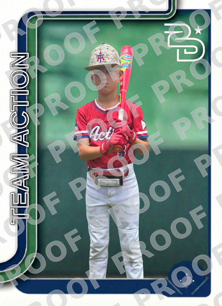 Player 8