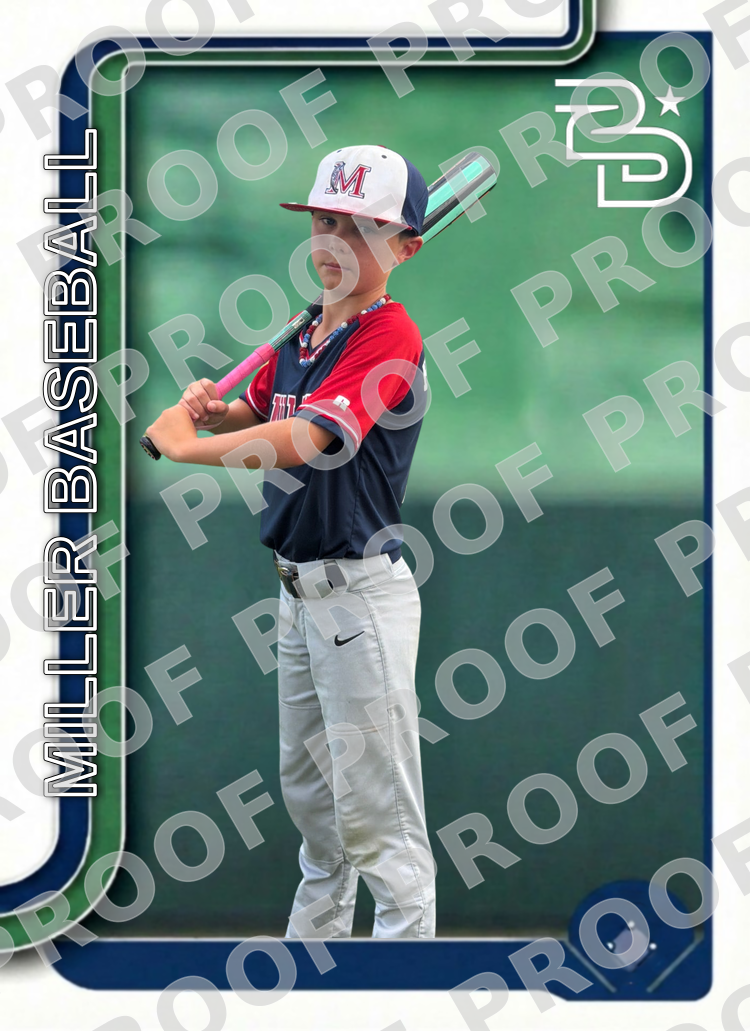 Player 8