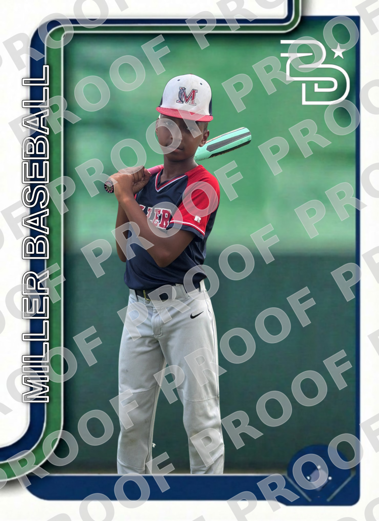 Player 9