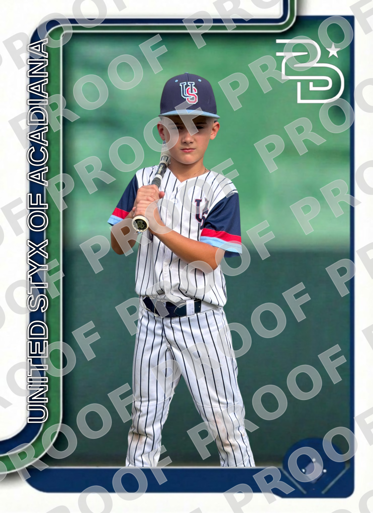 Player 9