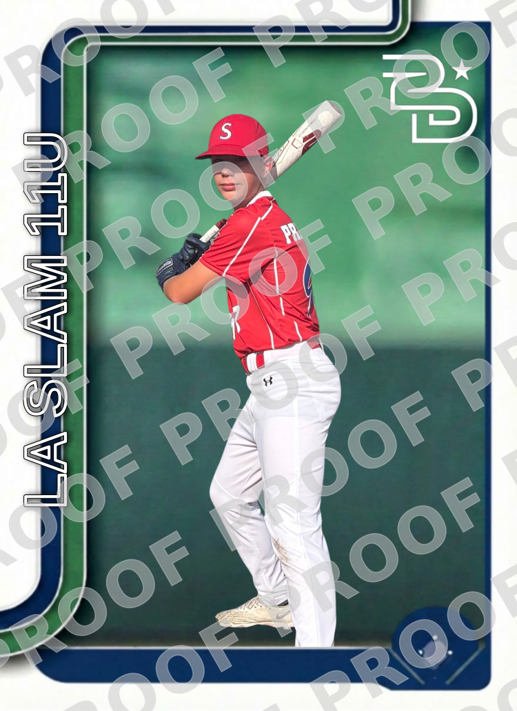 Player 8