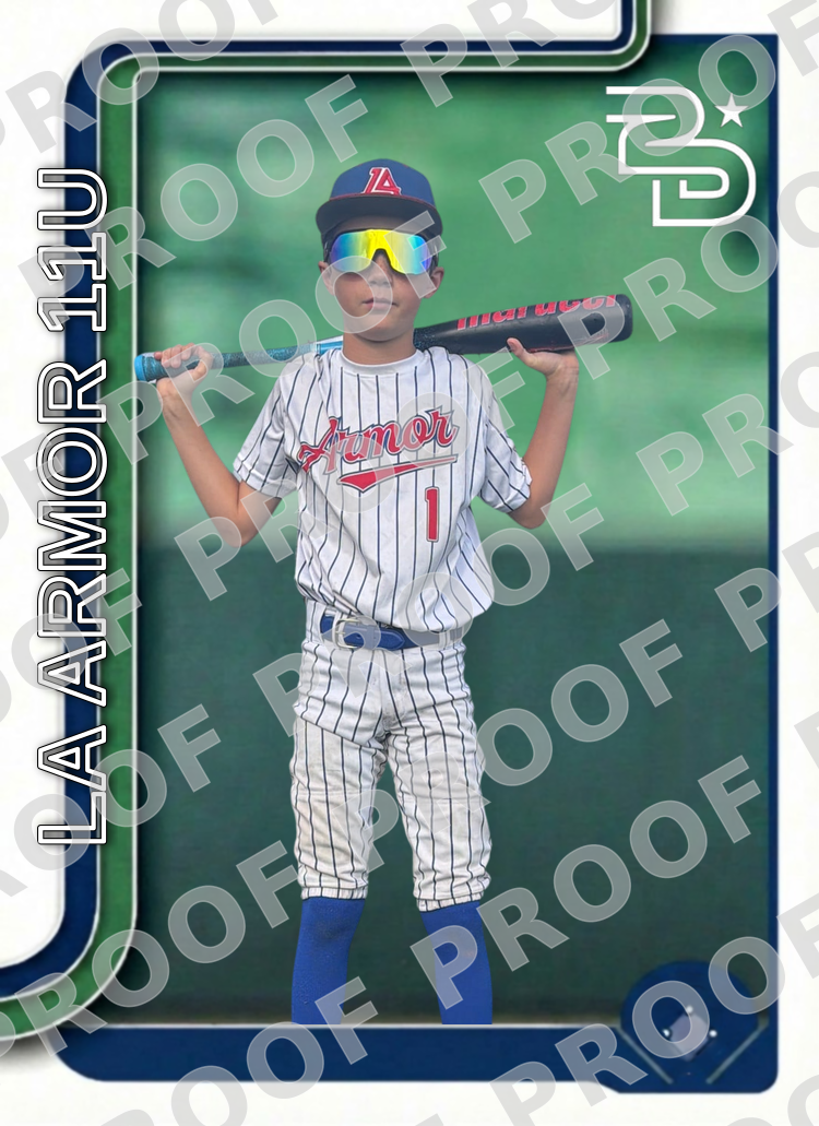 Player 6