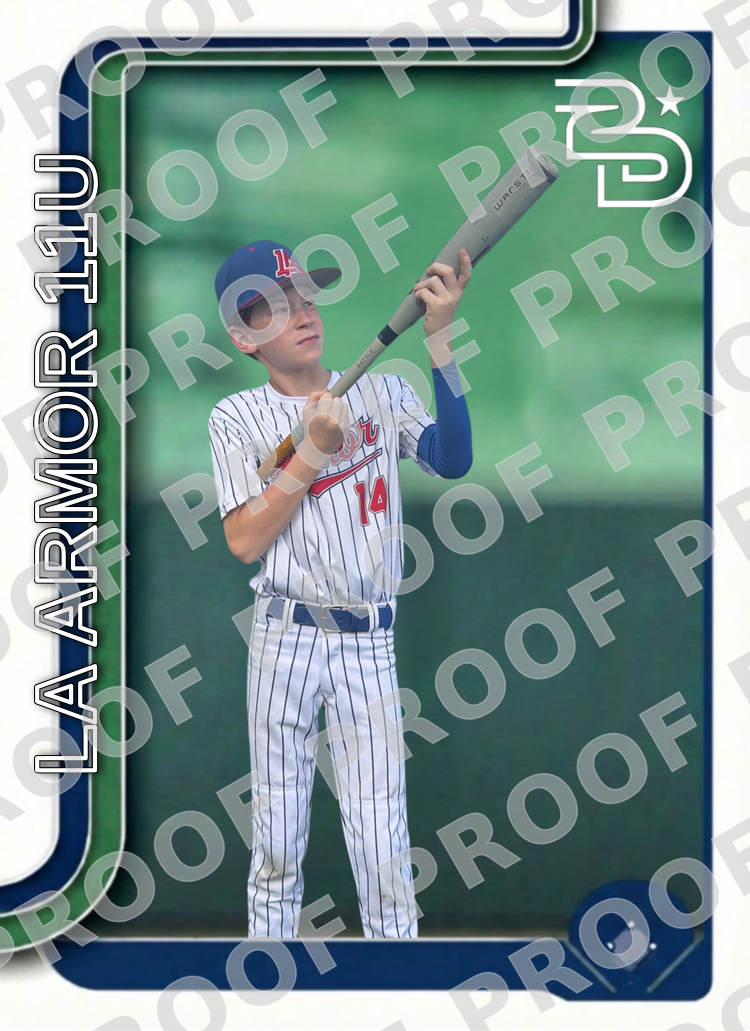 Player 8