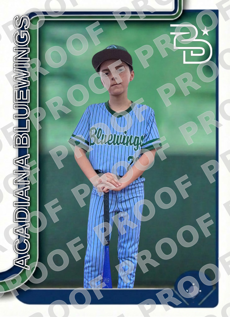 Player 9