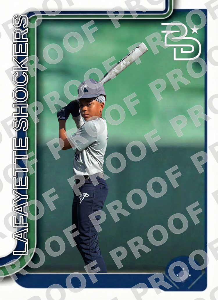 Player 8