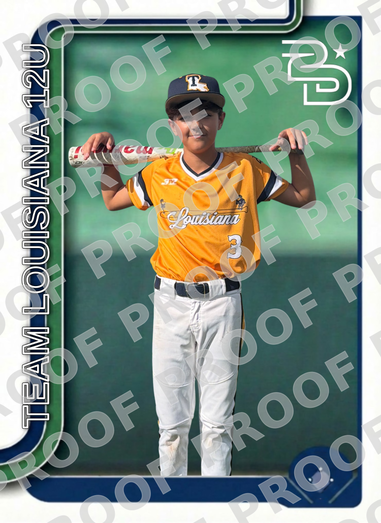 Player 3