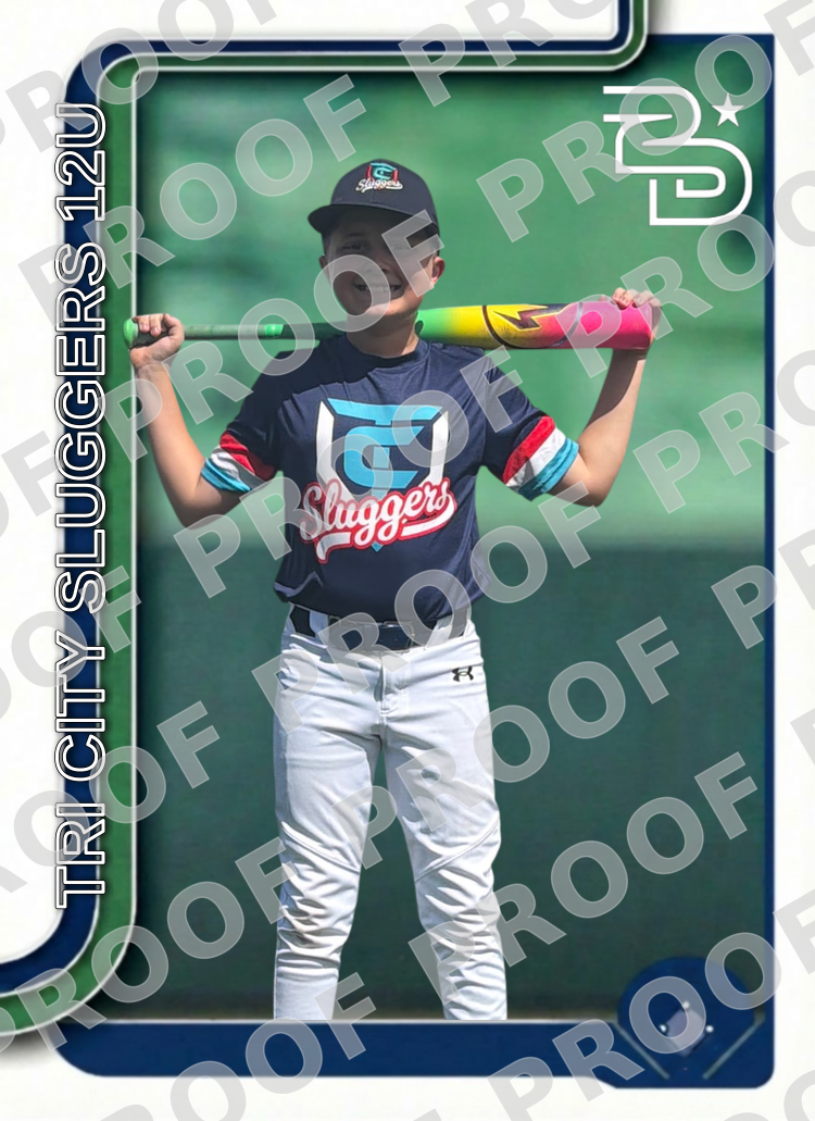 Player 6
