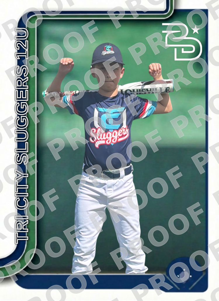 Player 9