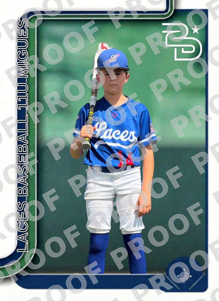 Player 6