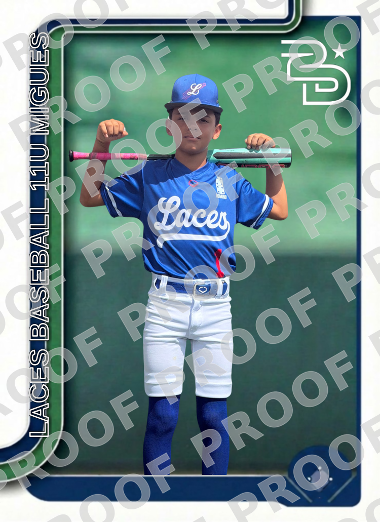 Player 8