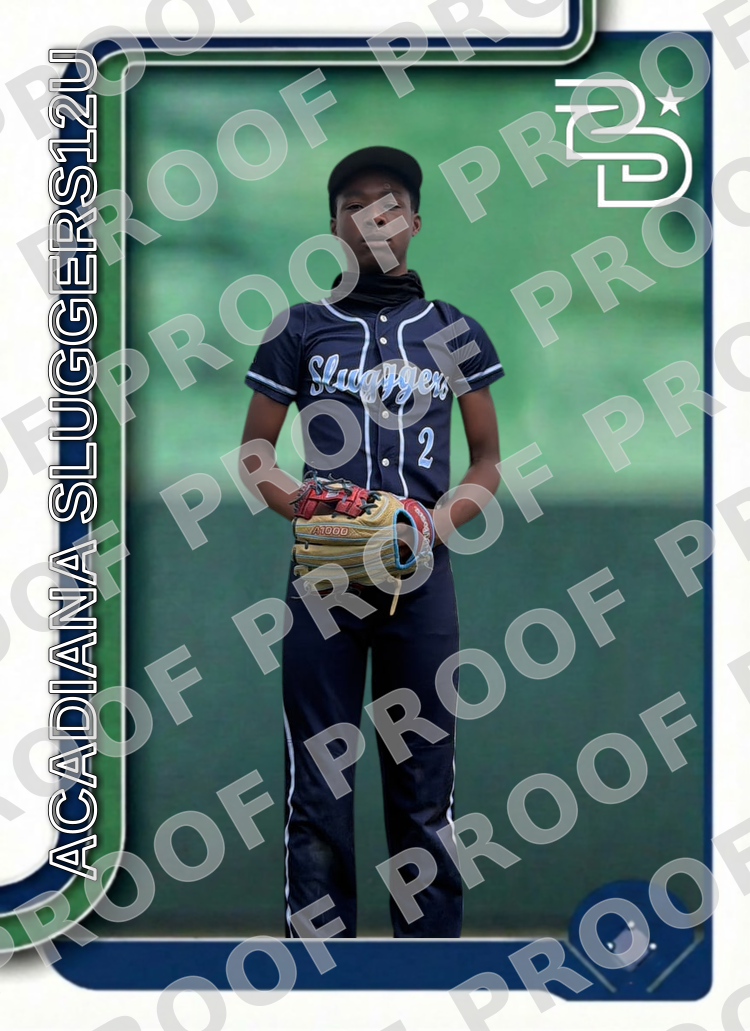 Player 3
