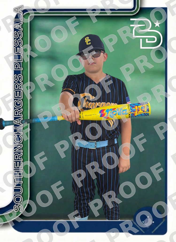 Player 6