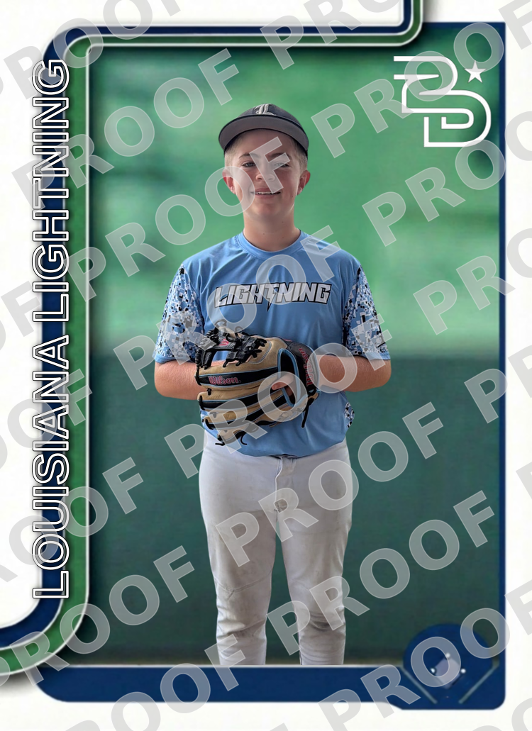 Player 9