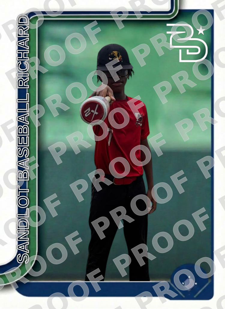 Player 3