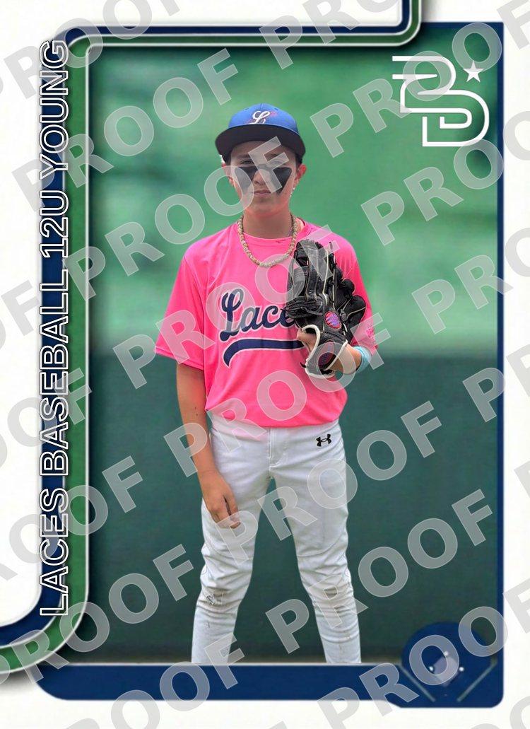 Player 7