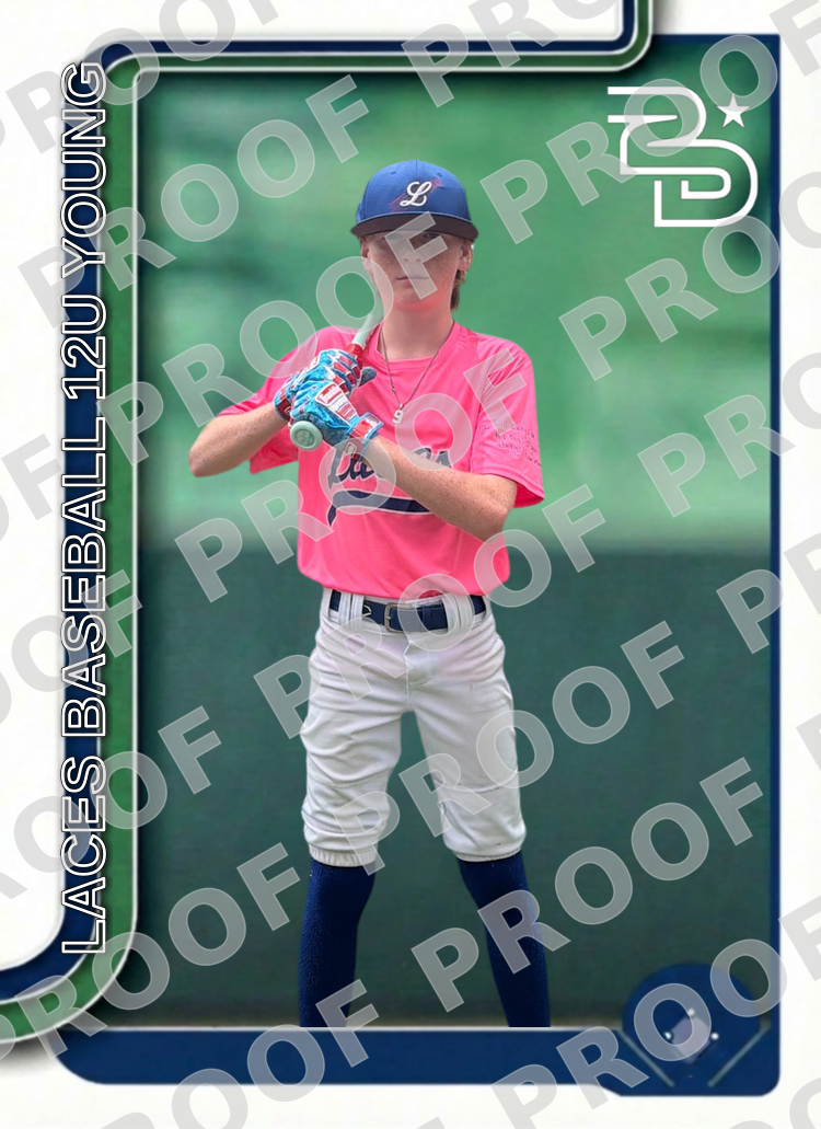 Player 8