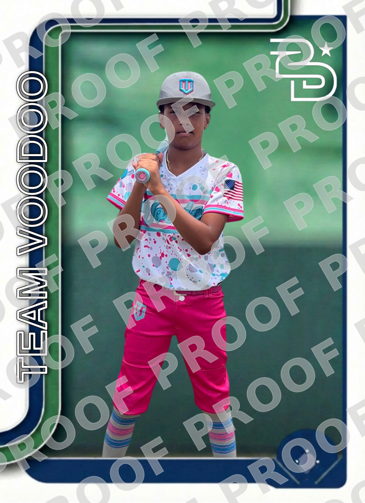 Player 9
