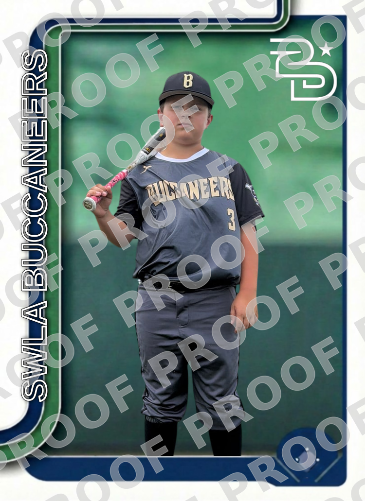 Player 9
