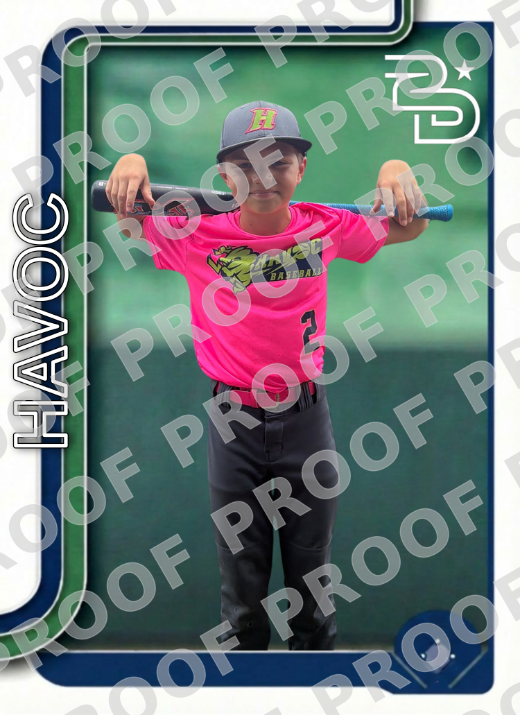 Player 6