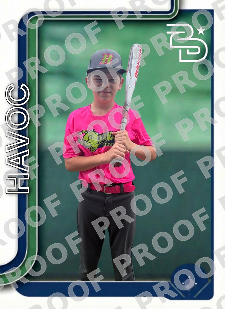 Player 9