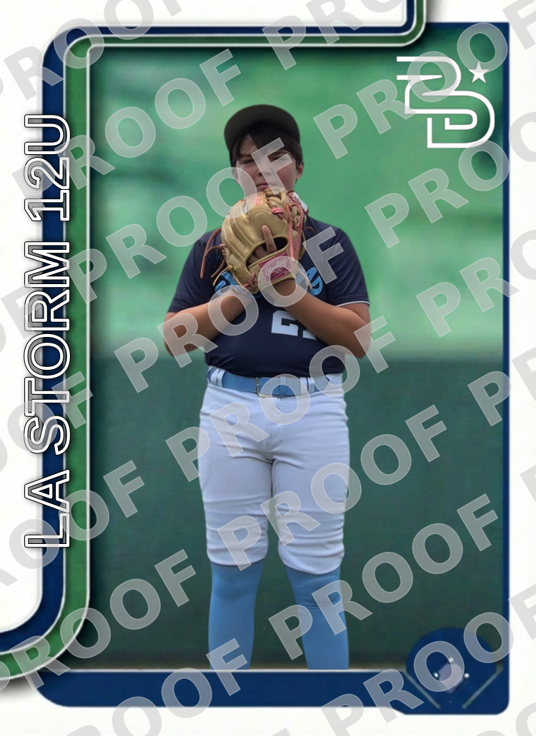 Player 6