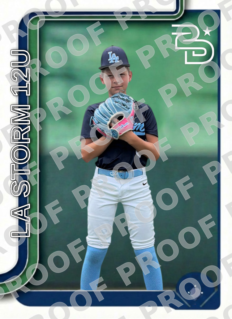Player 8