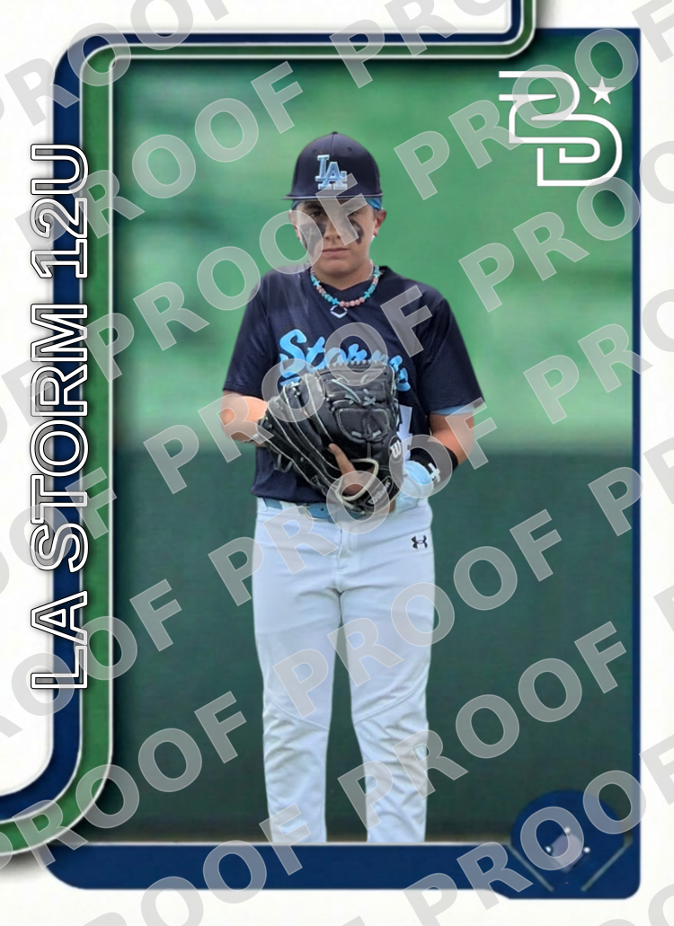 Player 9