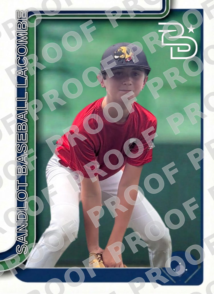 Player 8