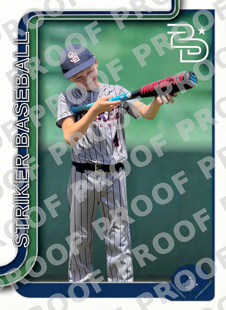 Player 9
