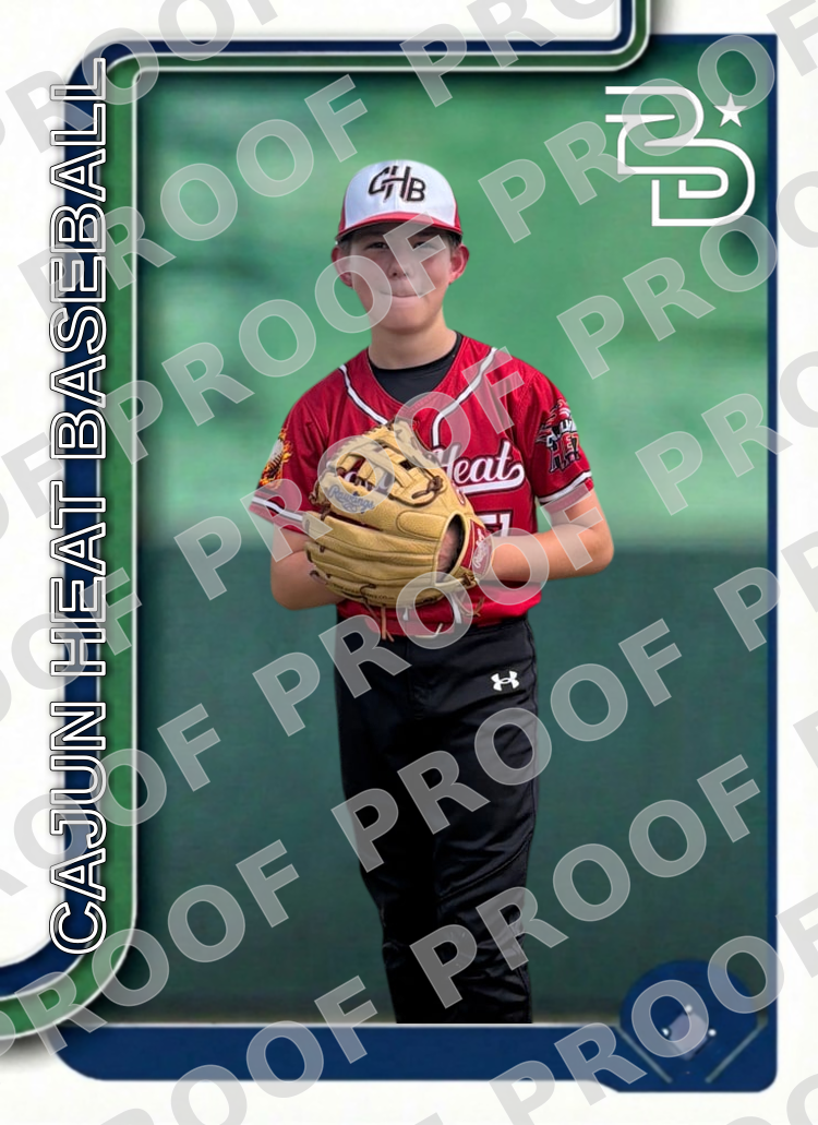 Player 8
