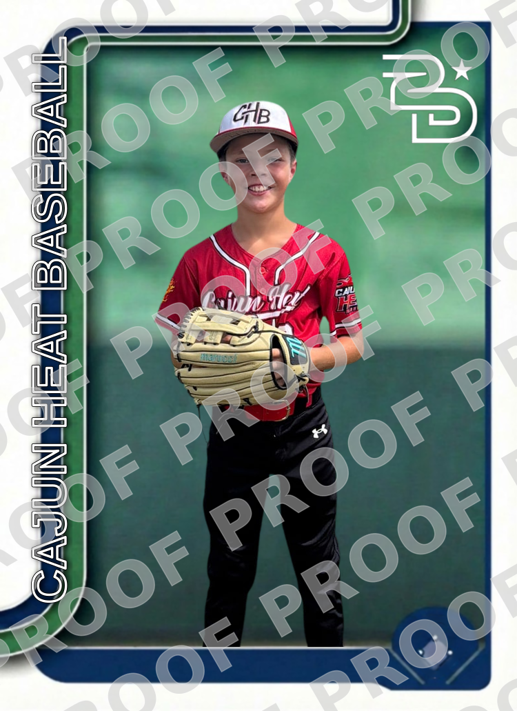 Player 9
