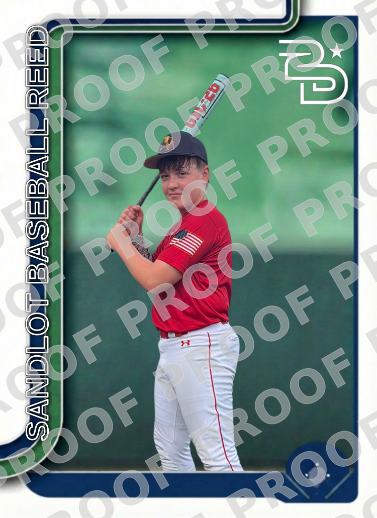 Player 8