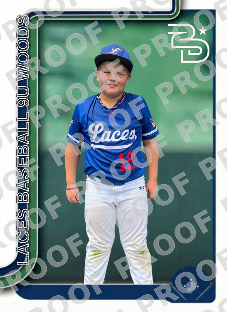 Player 6