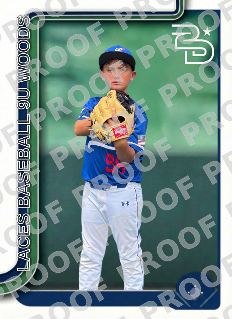 Player 9