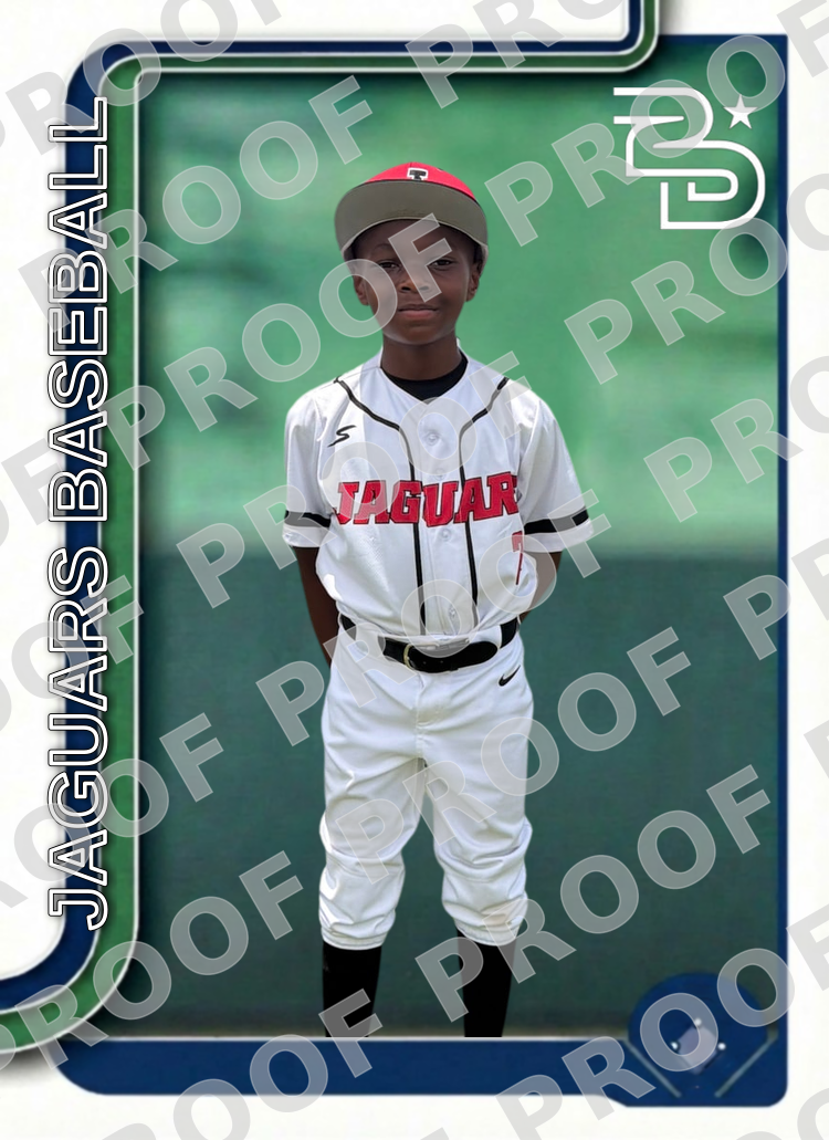 Player 8