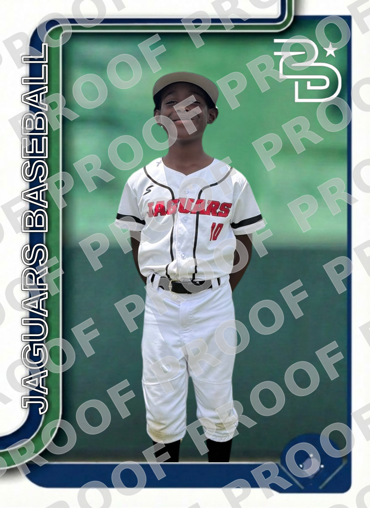 Player 9