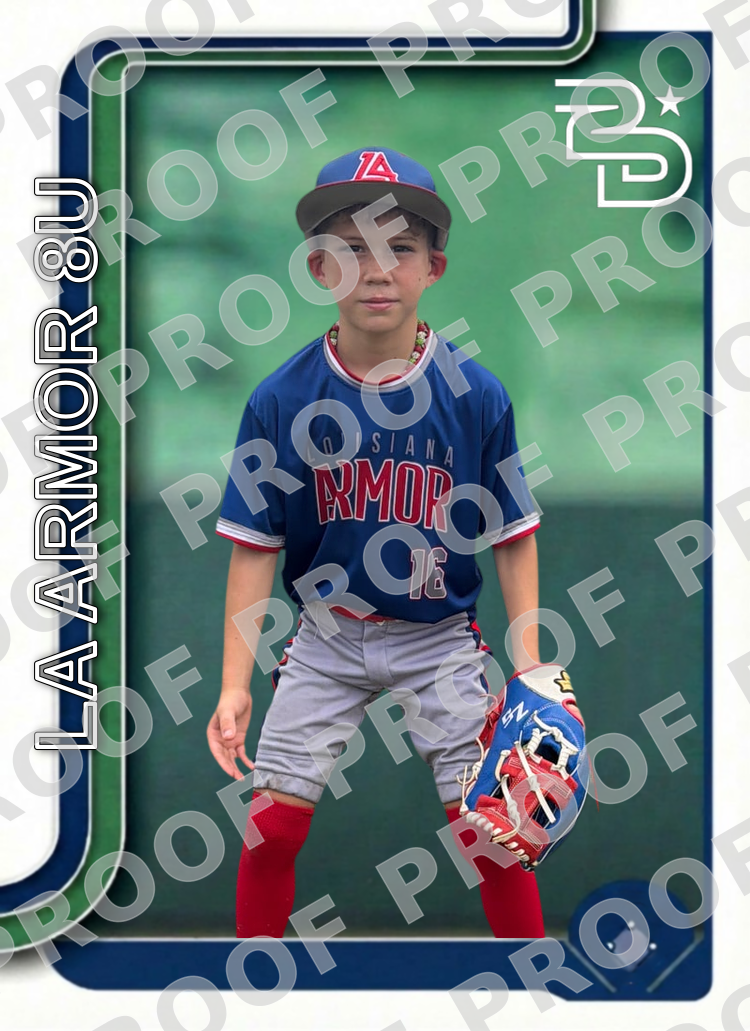 Player 3