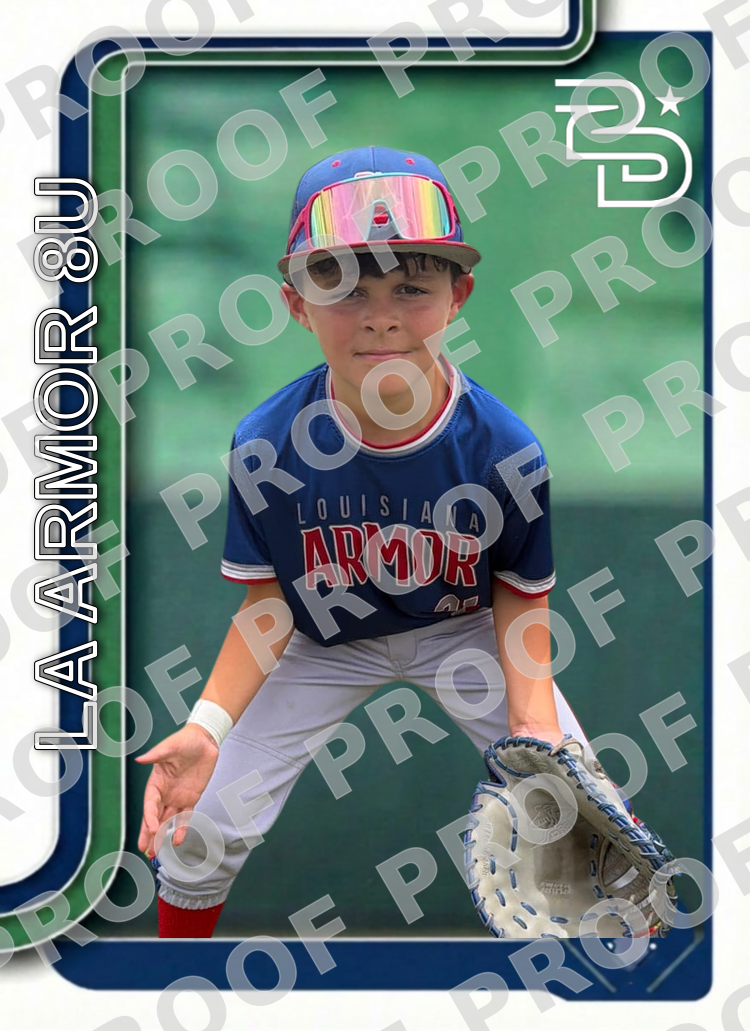 Player 6
