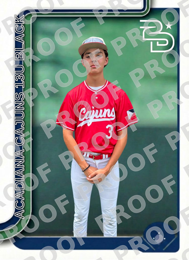 Player 9