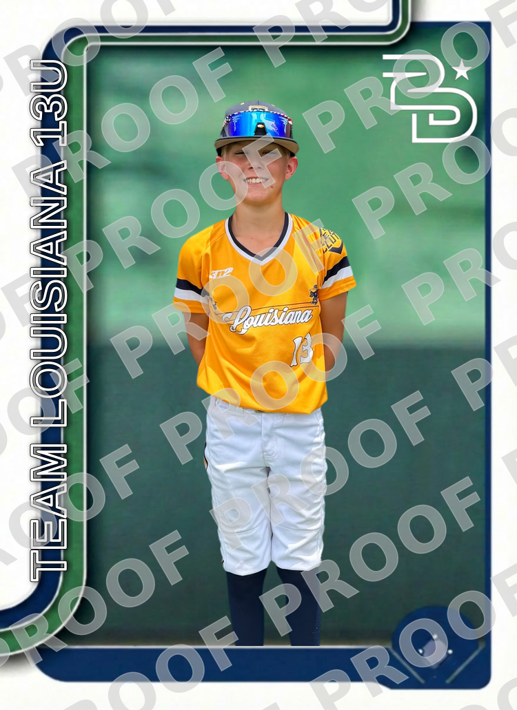Player 3