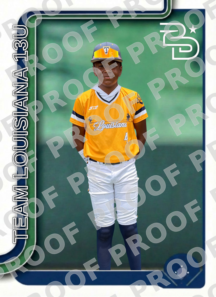 Player 6