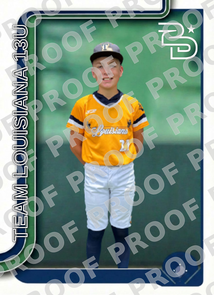 Player 9