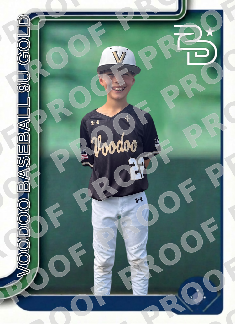 Player 3