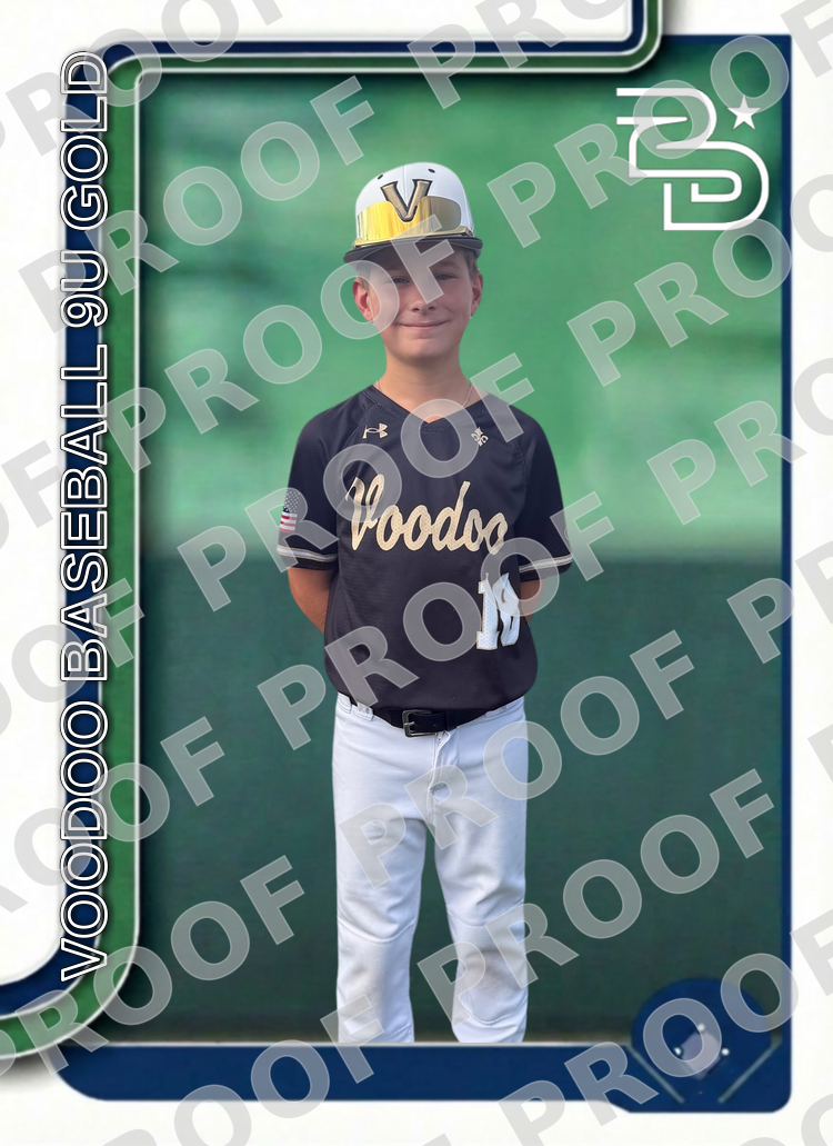 Player 9