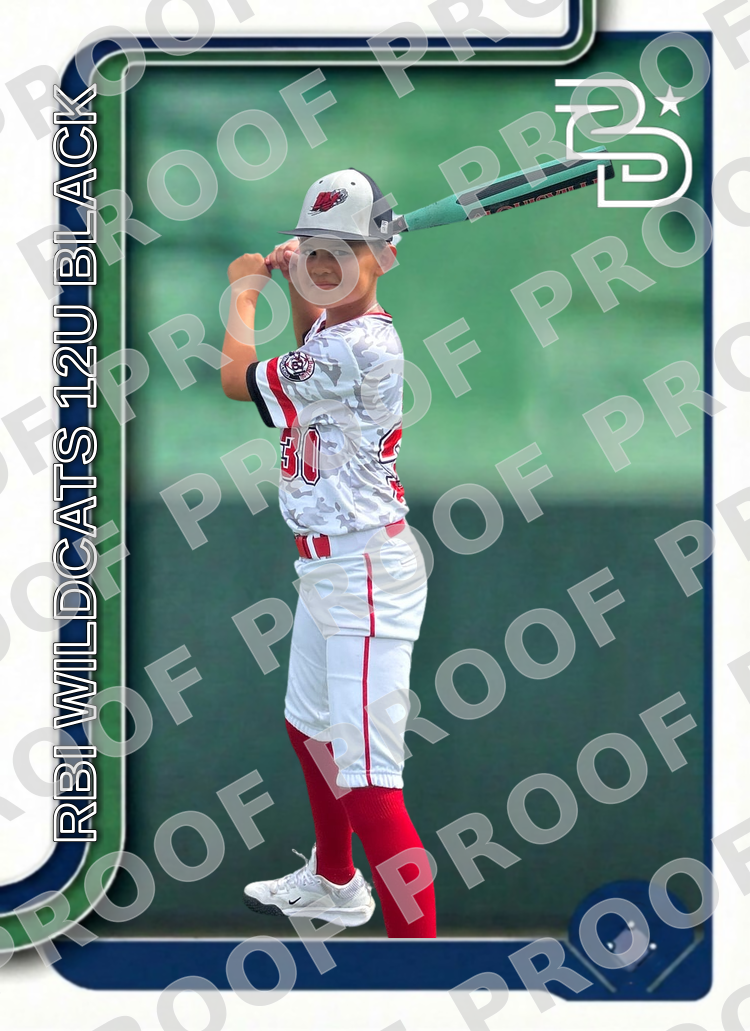Player 8