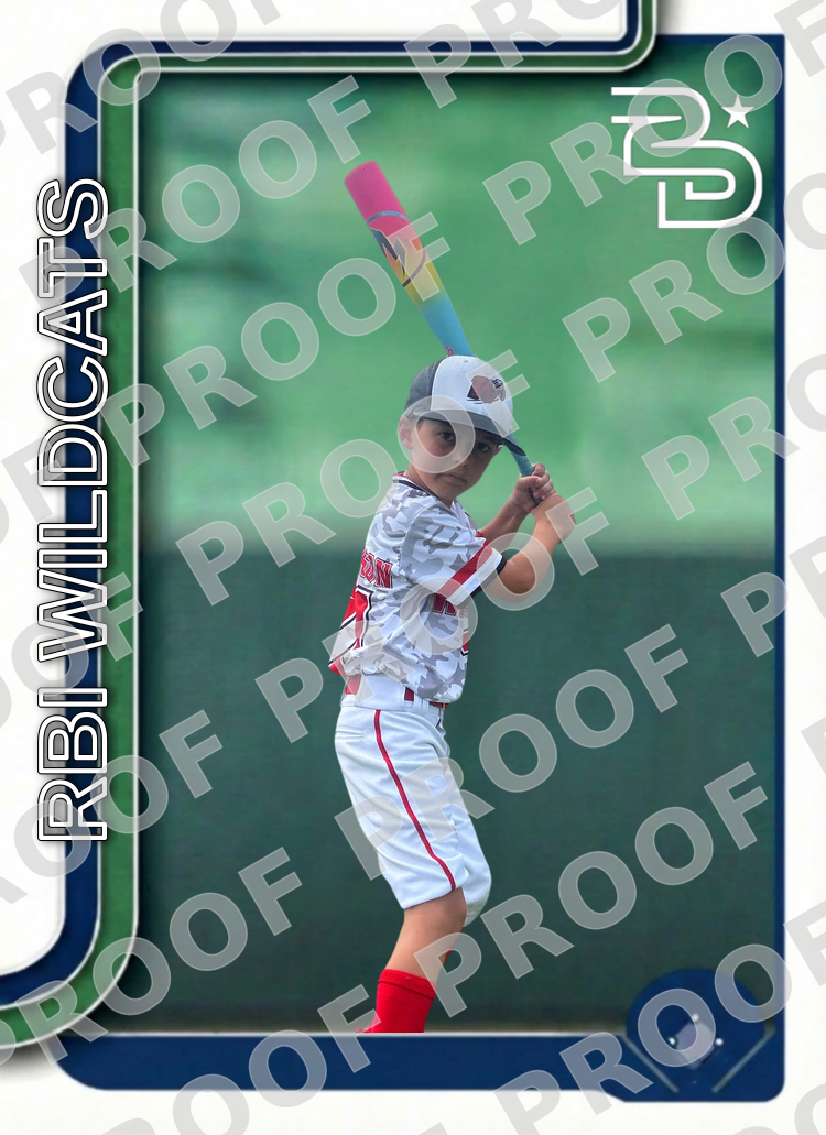 Player 6